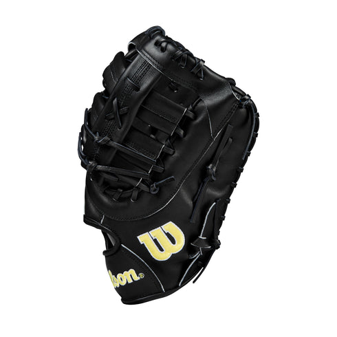 Wilson Classics Series A2000 1679 12.5in First Base Glove
