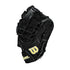 Wilson Classics Series A2000 1679 12.5in First Base Glove
