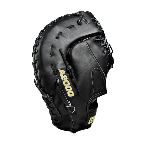Wilson Classics Series A2000 1679 12.5in First Base Glove