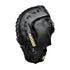 Wilson Classics Series A2000 1679 12.5in First Base Glove