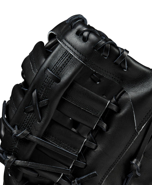 Wilson Classics Series A2000 1679 12.5in First Base Glove