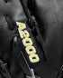 Wilson Classics Series A2000 1679 12.5in First Base Glove