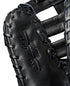 Wilson Classics Series A2000 1679 12.5in First Base Glove