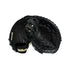 Wilson Classics Series A2000 1679 12.5in First Base Glove