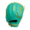 Wilson Fall 2024 A2000® B23 12in Pitcher’s Glove