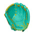 Wilson Fall 2024 A2000® B23 12in Pitcher’s Glove