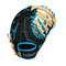 Wilson Fall 2024 A2000® 1679SS 12.5in First Base Mitt