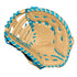 Wilson Fall 2024 A2000® 1679SS 12.5in First Base Mitt