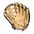 Wilson Winter 2024 A2000® 1810 12.75in Outfield Glove