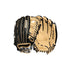 Wilson Winter 2024 A2000® 1810 12.75in Outfield Glove