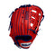 Wilson Winter 2024 Masataka Yoshida A2000® MY7 12.5in Outfield Glove