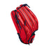 Wilson Winter 2024 Masataka Yoshida A2000® MY7 12.5in Outfield Glove