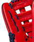 Wilson Winter 2024 Masataka Yoshida A2000® MY7 12.5in Outfield Glove
