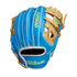 Wilson Winter 2024 A2000® PF11 11in Infield Glove