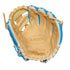 Wilson Winter 2024 A2000® PF11 11in Infield Glove