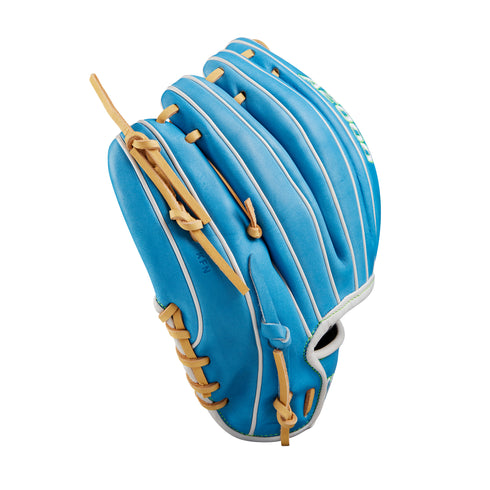 Wilson Winter 2024 A2000® PF11 11in Infield Glove