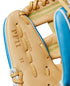 Wilson Winter 2024 A2000® PF11 11in Infield Glove
