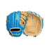 Wilson Winter 2024 A2000® PF11 11in Infield Glove