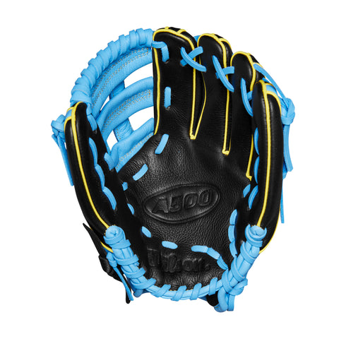 Wilson A500® 10.5in Utility Youth Glove