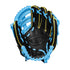 Wilson A500® 10.5in Utility Youth Glove