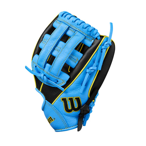 Wilson A500® 10.5in Utility Youth Glove