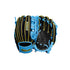 Wilson A500® 10.5in Utility Youth Glove