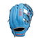 Wilson A500® 11in Utility Youth Glove