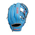 Wilson A500® 11in Utility Youth Glove