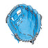Wilson A500® 11in Utility Youth Glove