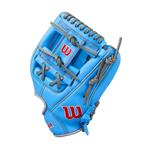 Wilson A500® 11in Utility Youth Glove