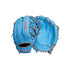 Wilson A500® 11in Utility Youth Glove