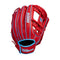 Wilson A500® 11.5in Utility Youth Glove