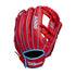 Wilson A500® 11.5in Utility Youth Glove