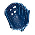 Wilson A500® 12in Utility Youth Glove