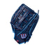 Wilson A500® 12in Utility Youth Glove