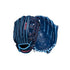Wilson A500® 12in Utility Youth Glove