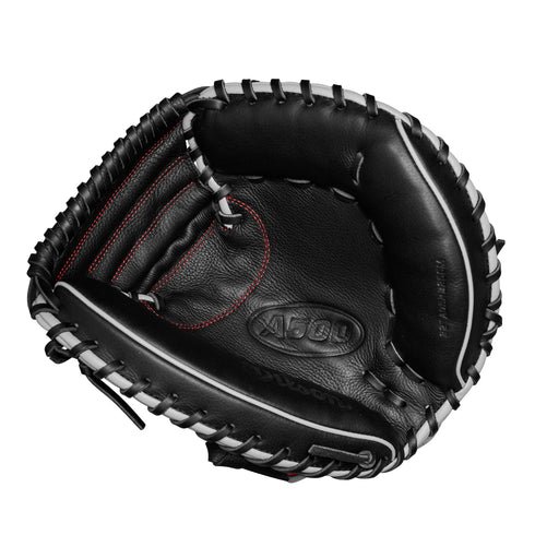 Wilson A500® 32in Youth Catchers Glove