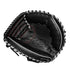 Wilson A500® 32in Youth Catchers Glove