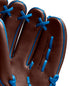 Wilson Spring 2025 Dansby Swanson A2000® DS7 11.75in Infield Glove