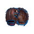 Wilson Spring 2025 Dansby Swanson A2000® DS7 11.75in Infield Glove