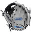 Wilson 2024 A900® PF1125 Pedroia Fit™ 11.25in Infield Glove
