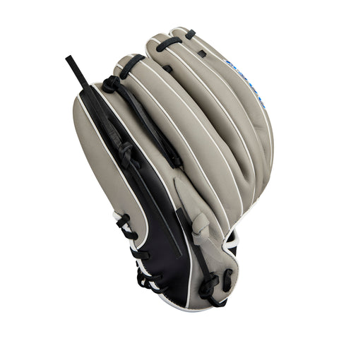 Wilson 2024 A900® PF1125 Pedroia Fit™ 11.25in Infield Glove