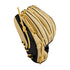 Wilson 2024 A900® PF115 Pedroia Fit™ 11.5in Infield Glove