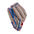 Wilson 2024 A900® PF12 Pedroia Fit 12in Infield/Outfield Glove
