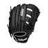 Wilson 2024 A900® PF1892 Pedroia Fit™ 12.25in Outfield Glove
