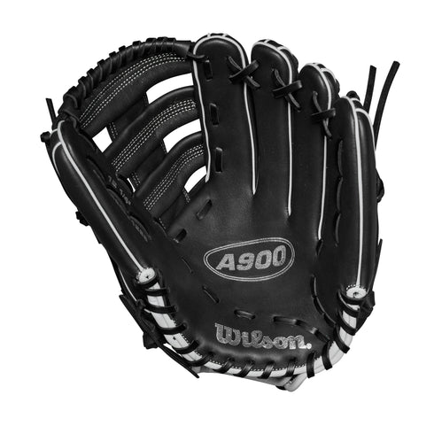 Wilson 2024 A900® PF1892 Pedroia Fit™ 12.25in Outfield Glove