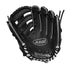 Wilson 2024 A900® PF1892 Pedroia Fit™ 12.25in Outfield Glove