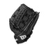 Wilson 2024 A900® PF1892 Pedroia Fit™ 12.25in Outfield Glove