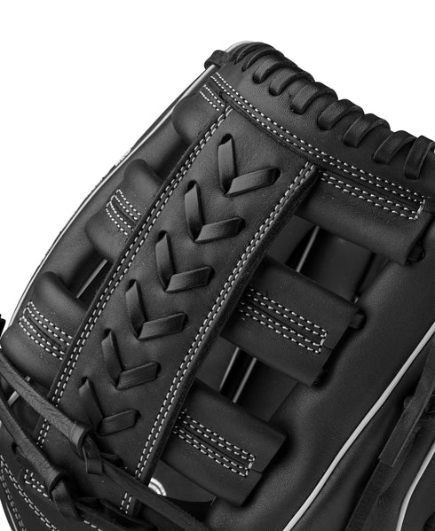 Wilson 2024 A900® PF1892 Pedroia Fit™ 12.25in Outfield Glove