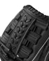Wilson 2024 A900® PF1892 Pedroia Fit™ 12.25in Outfield Glove